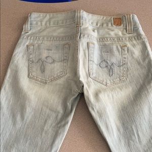Guess Jeans